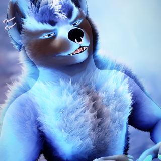 VRChat_2025-03-28_22-35-50.586_2160x3840