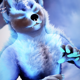 VRChat_2025-03-28_22-35-51.540_2160x3840