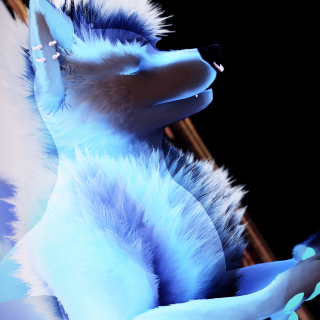 VRChat_2025-03-28_22-35-55.504_3840x2160