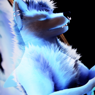 VRChat_2025-03-28_22-35-56.606_3840x2160