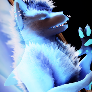 VRChat_2025-03-28_22-35-57.689_3840x2160