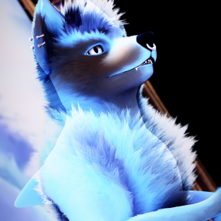 VRChat_2025-03-28_22-35-58.727_3840x2160