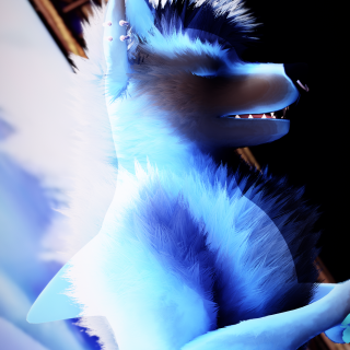 VRChat_2025-03-28_22-35-59.835_3840x2160