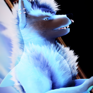 VRChat_2025-03-28_22-36-00.828_3840x2160