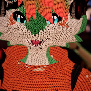 VRChat_2025-03-28_22-46-26.704_2160x3840