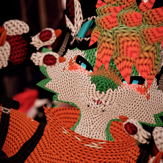 VRChat_2025-03-28_22-46-28.558_2160x3840