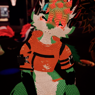 VRChat_2025-03-28_22-46-33.844_2160x3840