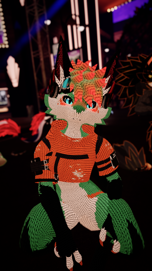 VRChat_2025-03-28_22-46-35.155_2160x3840.png