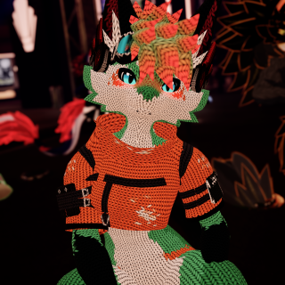 VRChat_2025-03-28_22-46-35.155_2160x3840