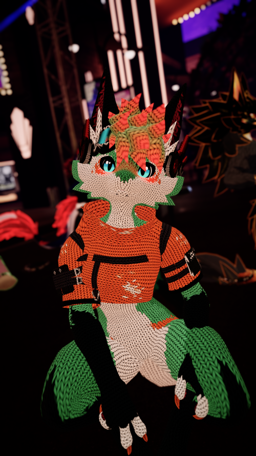 VRChat_2025-03-28_22-46-36.311_2160x3840.png