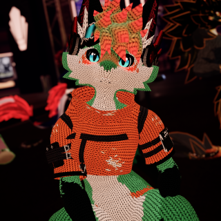 VRChat_2025-03-28_22-46-36.311_2160x3840