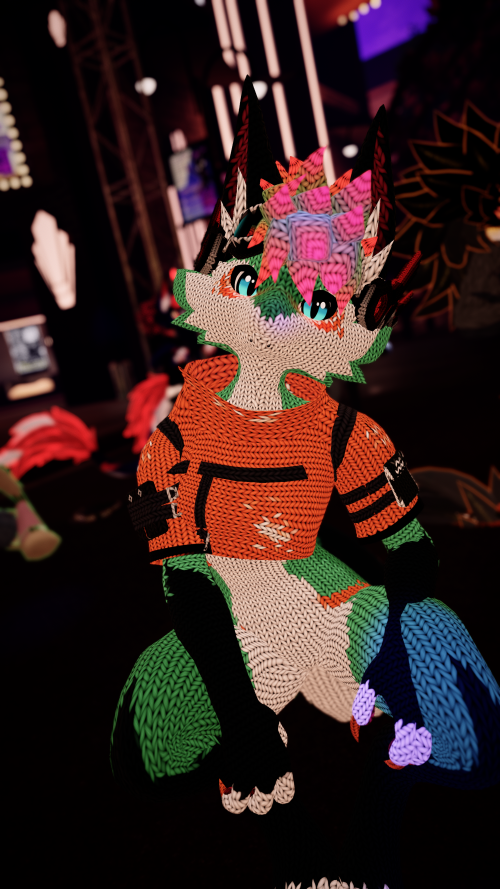 VRChat_2025-03-28_22-46-37.479_2160x3840.png