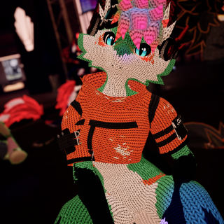 VRChat_2025-03-28_22-46-37.479_2160x3840