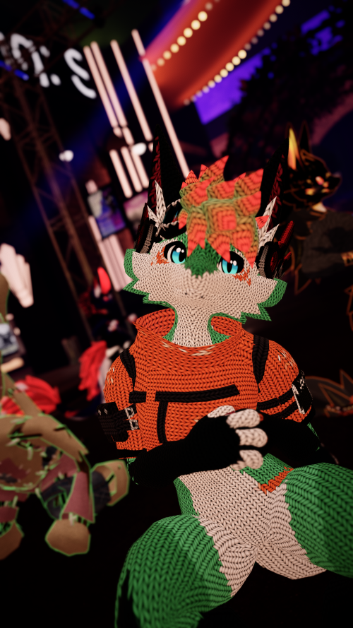 VRChat_2025-03-28_22-46-38.558_2160x3840.png