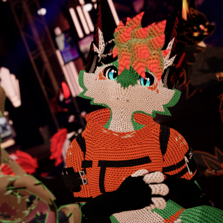 VRChat_2025-03-28_22-46-38.558_2160x3840