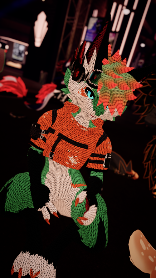 VRChat_2025-03-28_22-46-39.743_2160x3840.png