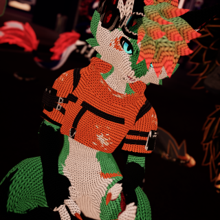 VRChat_2025-03-28_22-46-39.743_2160x3840