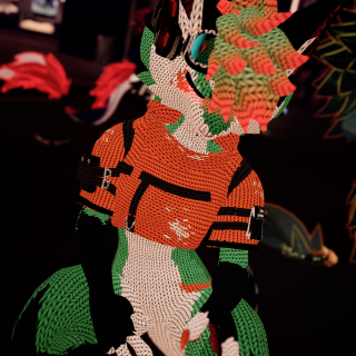 VRChat_2025-03-28_22-46-40.985_2160x3840