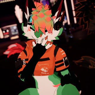 VRChat_2025-03-28_22-46-52.983_2160x3840