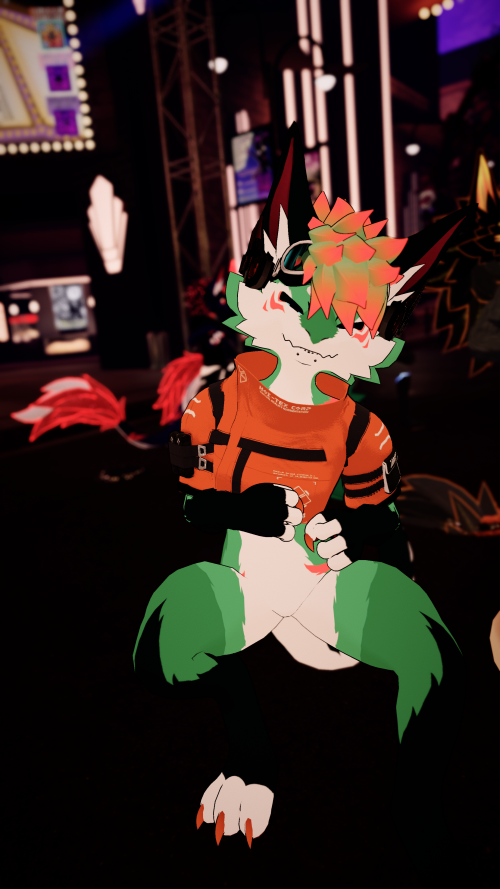 VRChat_2025-03-28_22-46-55.336_2160x3840.png