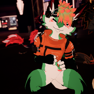 VRChat_2025-03-28_22-46-55.336_2160x3840
