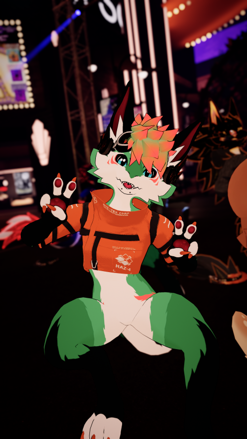 VRChat_2025-03-28_22-46-56.374_2160x3840.png