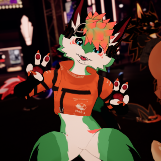 VRChat_2025-03-28_22-46-56.374_2160x3840