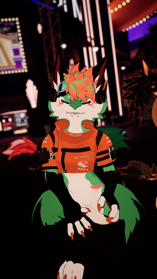 VRChat_2025-03-28_22-46-57.421_2160x3840.png