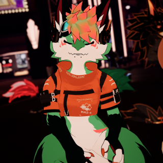 VRChat_2025-03-28_22-46-57.421_2160x3840