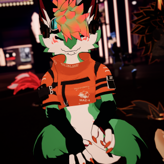 VRChat_2025-03-28_22-46-58.593_2160x3840