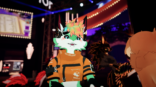 VRChat_2025-03-28_22-46-59.991_3840x2160.png