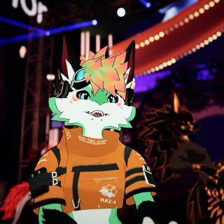 VRChat_2025-03-28_22-46-59.991_3840x2160