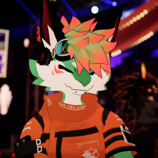 VRChat_2025-03-28_22-47-02.713_3840x2160