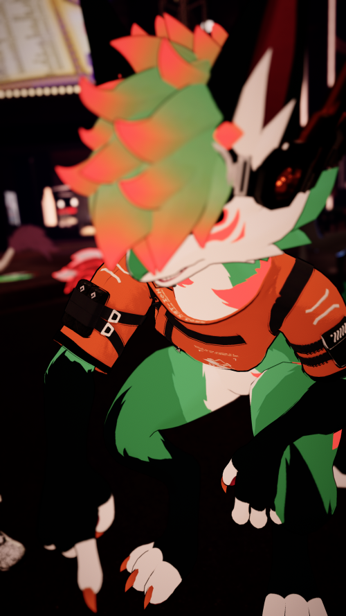 VRChat_2025-03-28_22-47-23.741_2160x3840.png