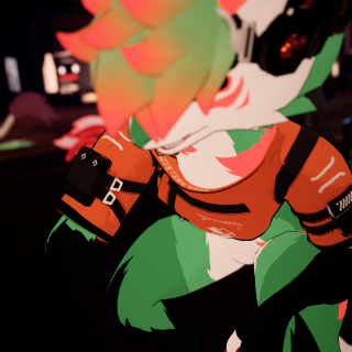 VRChat_2025-03-28_22-47-23.741_2160x3840