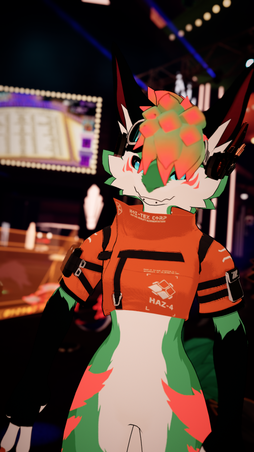 VRChat_2025-03-28_22-47-25.827_2160x3840.png