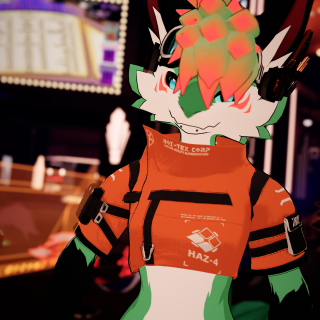 VRChat_2025-03-28_22-47-25.827_2160x3840