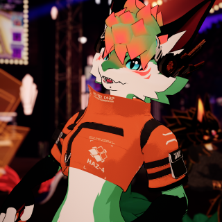 VRChat_2025-03-28_22-47-27.415_2160x3840