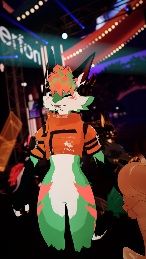 VRChat_2025-03-28_22-47-28.927_2160x3840.png