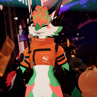 VRChat_2025-03-28_22-47-28.927_2160x3840