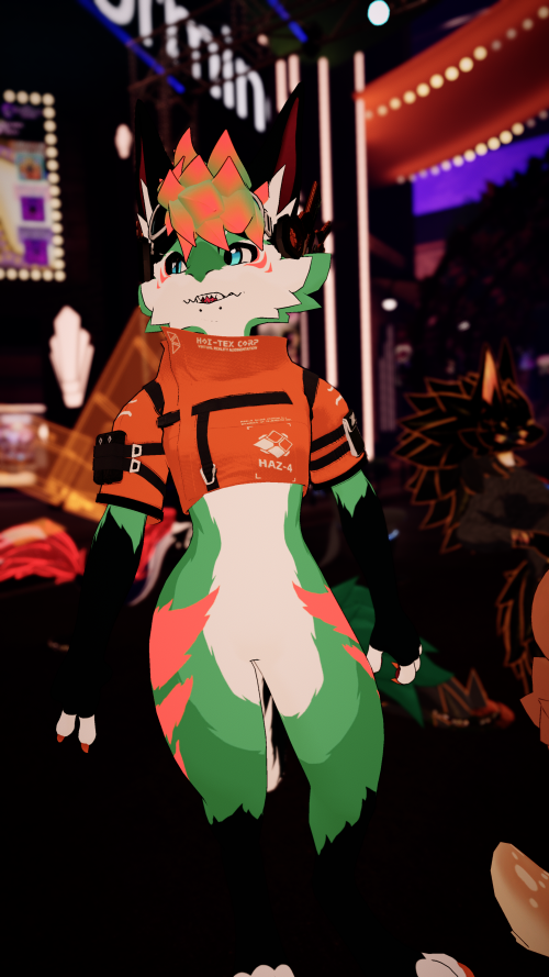 VRChat_2025-03-28_22-47-30.089_2160x3840.png