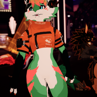VRChat_2025-03-28_22-47-30.089_2160x3840