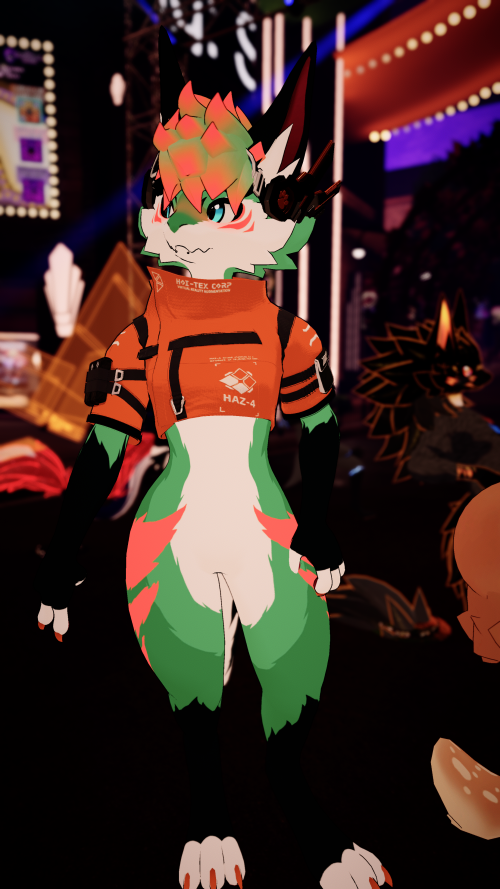 VRChat_2025-03-28_22-47-31.166_2160x3840.png