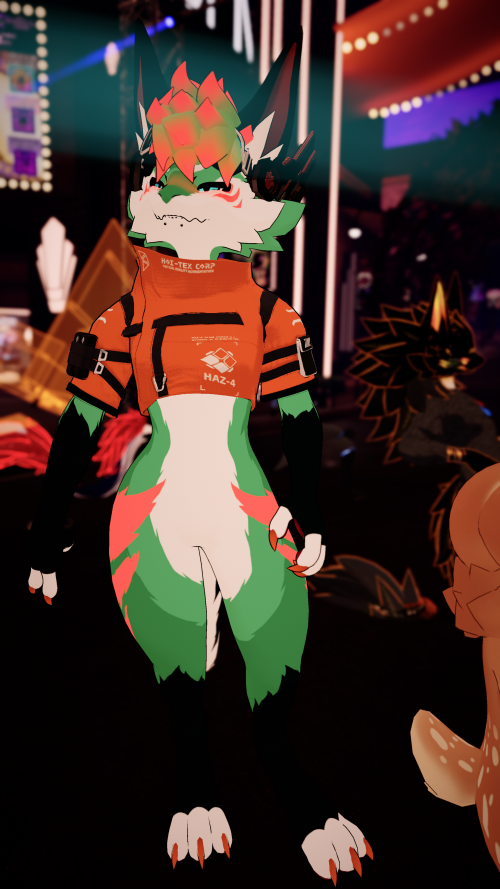 VRChat_2025-03-28_22-47-32.400_2160x3840.png