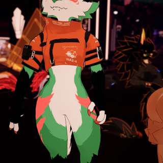 VRChat_2025-03-28_22-47-32.400_2160x3840
