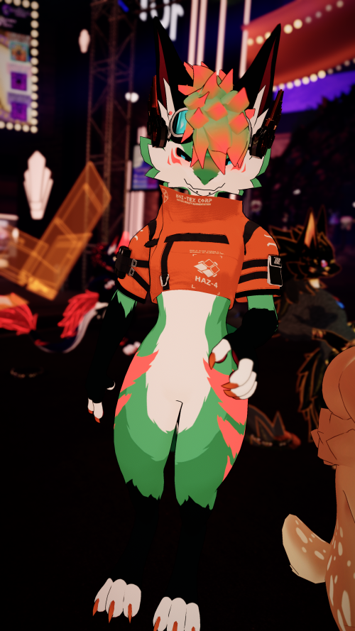 VRChat_2025-03-28_22-47-33.997_2160x3840.png
