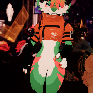 VRChat_2025-03-28_22-47-33.997_2160x3840