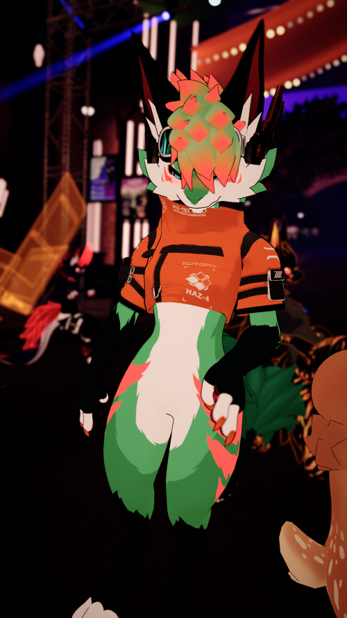 VRChat_2025-03-28_22-47-35.679_2160x3840.png