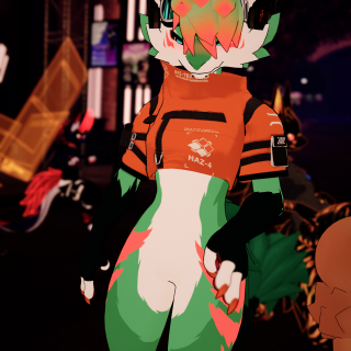 VRChat_2025-03-28_22-47-35.679_2160x3840