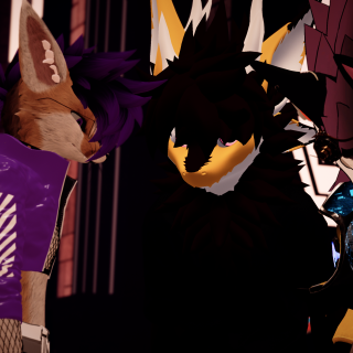 VRChat_2025-03-28_22-47-50.479_3840x2160